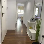 Tishok Wellness Private Gym * Torrevieja