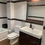 Tishok Wellness Private Gym Appartement