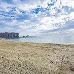 Tishok Wellness Private Gym Torrevieja