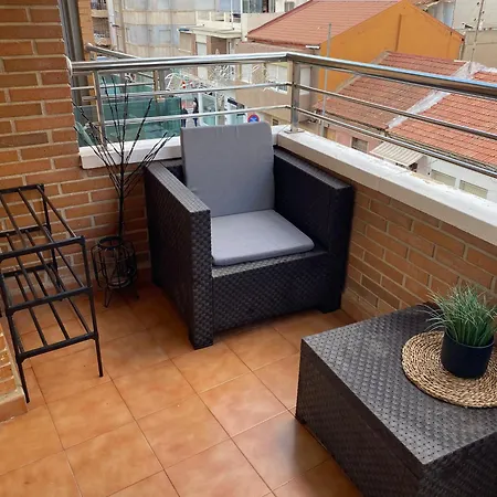 Tishok Wellness Apartment With Private Gym Lejlighed