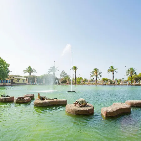 Tishok Wellness Private Gym Apartment