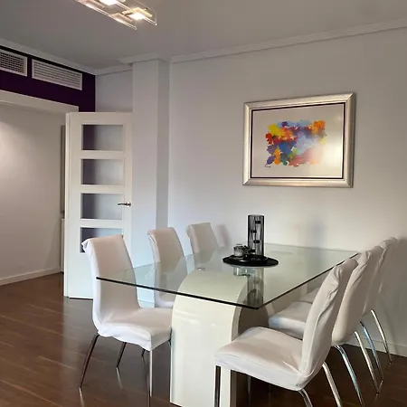 Tishok Wellness Apartment With Private Gym