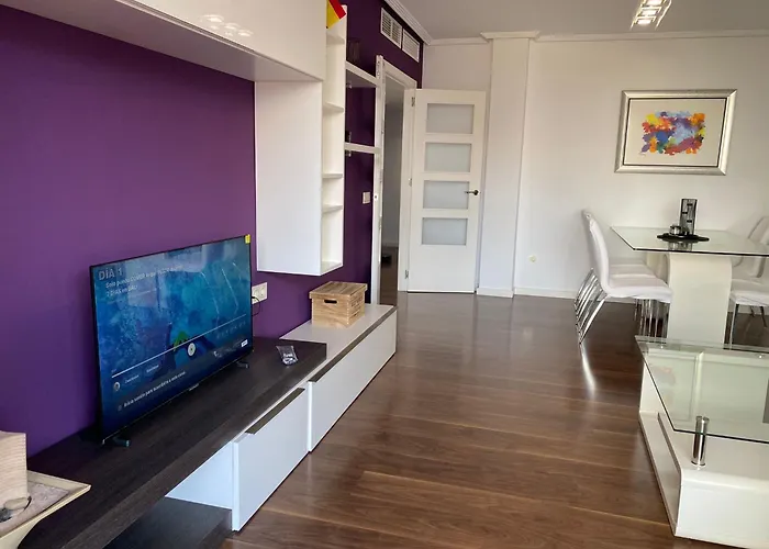 Tishok Wellness Private Gym