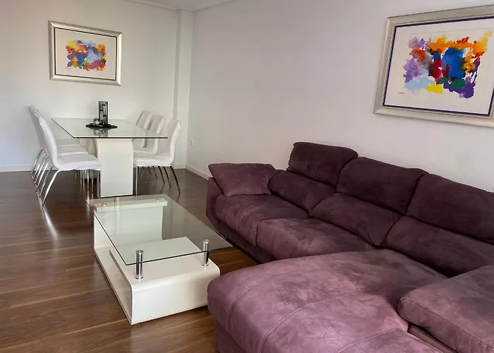 Tishok Wellness Private Gym