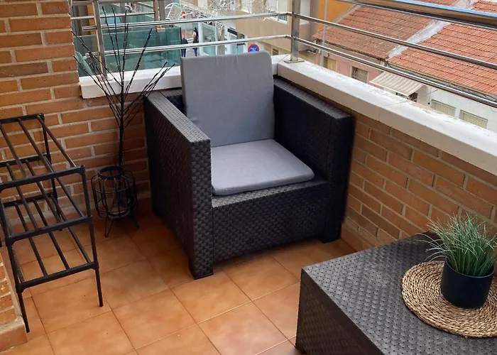 Tishok Wellness Private Gym Apartment