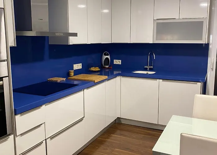 Tishok Wellness Private Gym