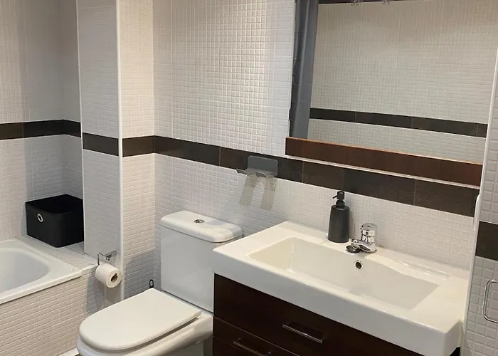 Tishok Wellness Private Gym Apartment