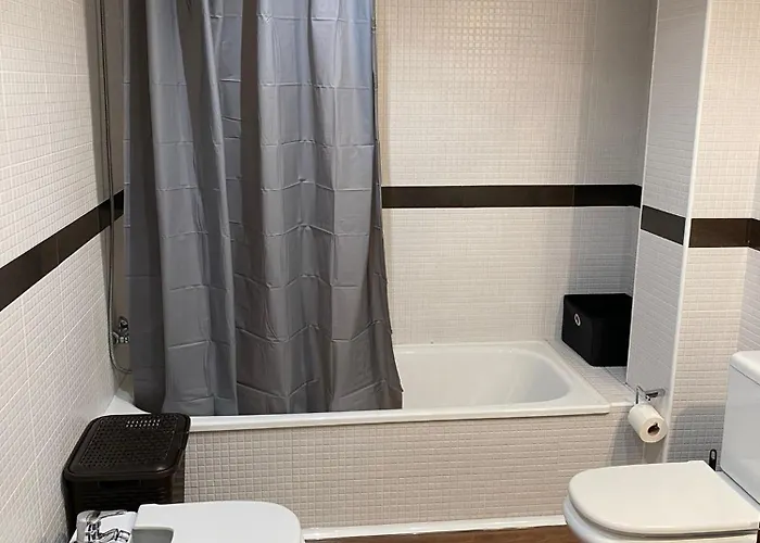 Tishok Wellness Private Gym *