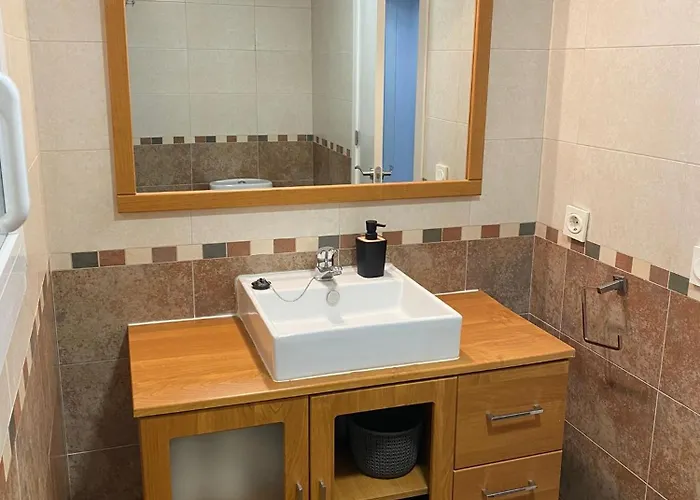 Tishok Wellness Private Gym * Torrevieja