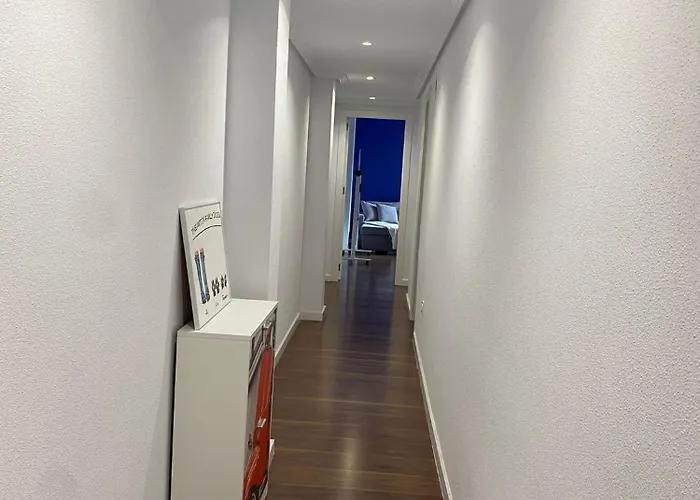 Tishok Wellness Private Gym Torrevieja