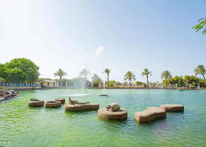 Tishok Wellness Private Gym Apartment