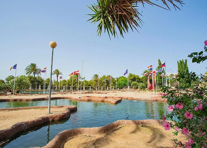 Apartment Tishok Wellness Private Gym