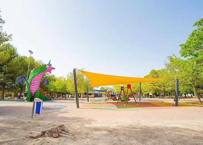 Apartment Tishok Wellness Private Gym *