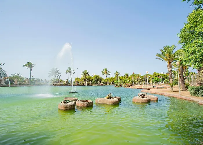 Tishok Wellness Private Gym *