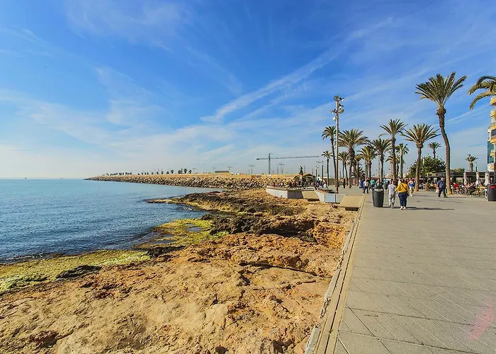 Tishok Wellness Private Gym