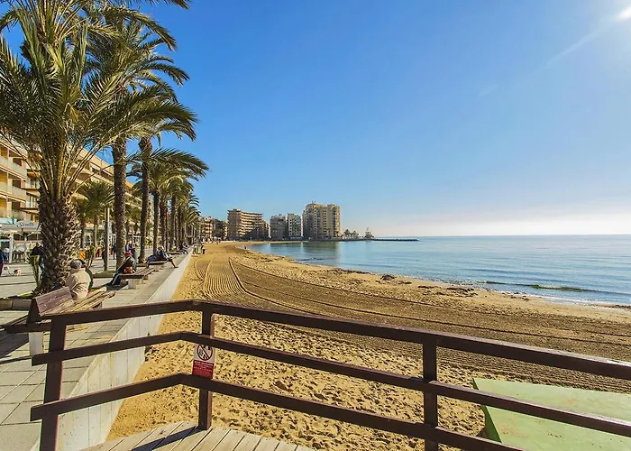 Tishok Wellness Private Gym Apartment *