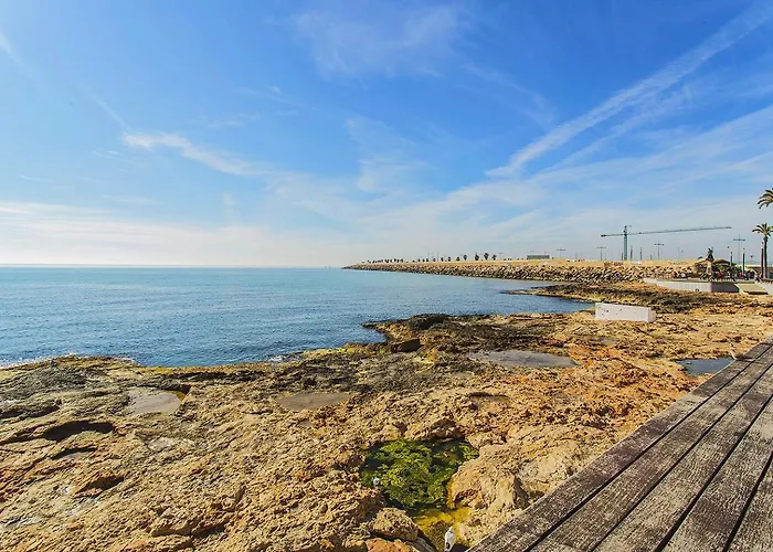 Tishok Wellness Private Gym