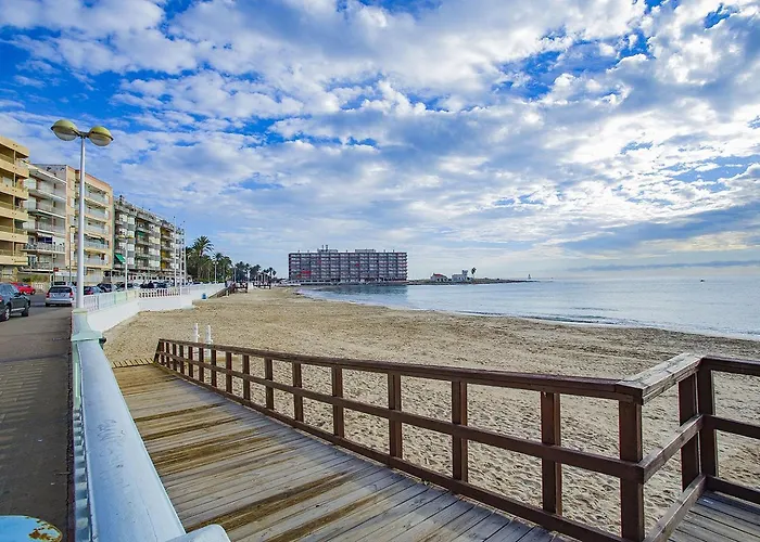 Apartment Tishok Wellness Private Gym