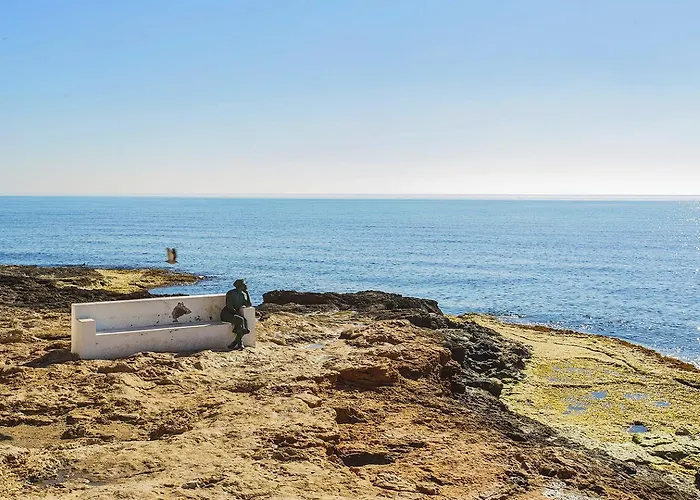 Apartment Tishok Wellness Private Gym *