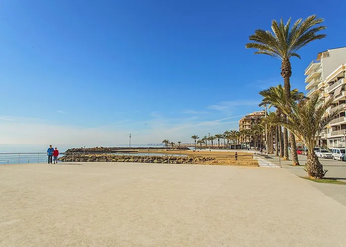 Tishok Wellness Private Gym