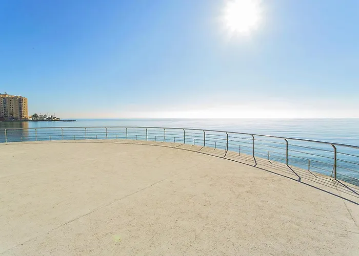 Tishok Wellness Private Gym